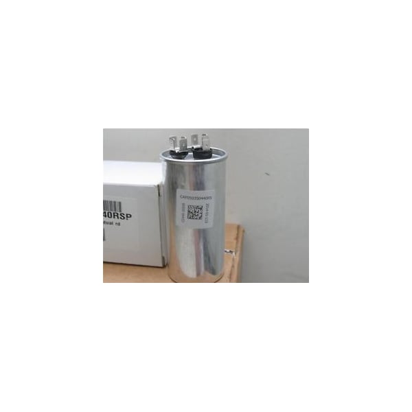 Cap050350440Rsp Cap, 5/35